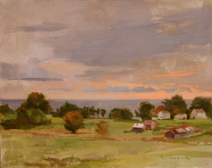 oneida-homestead-copy